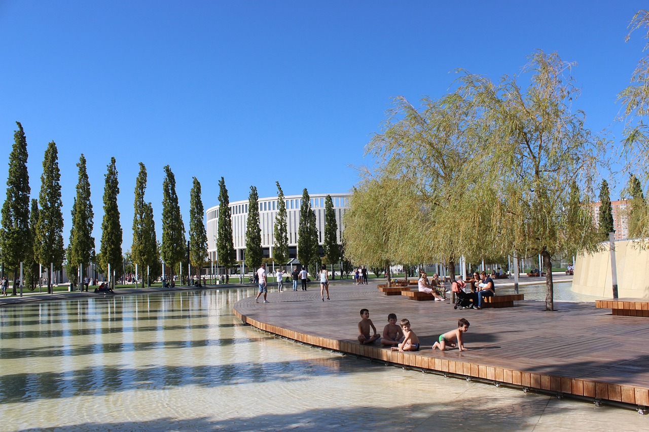 球直接破门 球直接破门