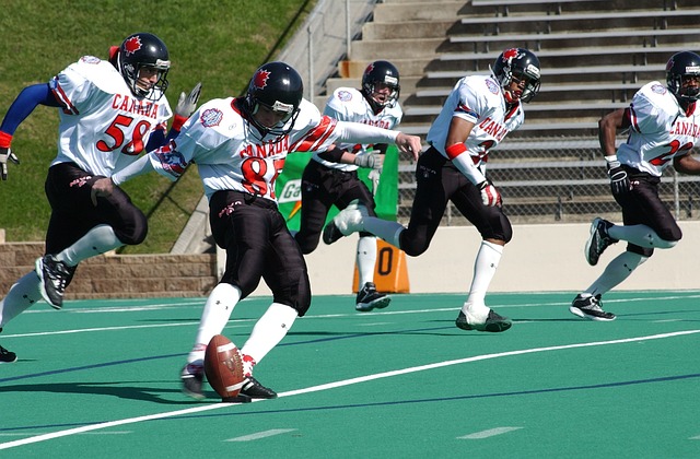 但是他的实 但是他的实