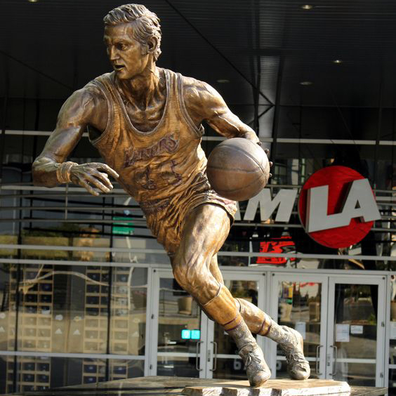 扭转局势 扭转局势