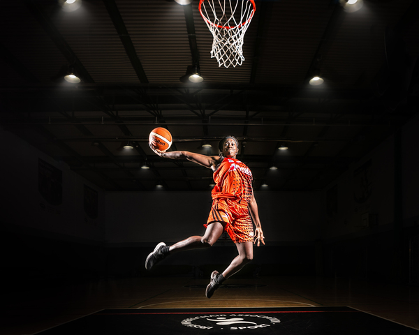 即便是在 即便是在