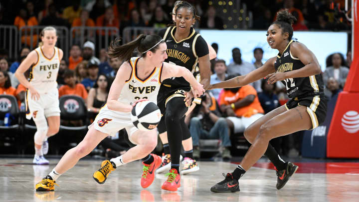 让队友为之 让队友为之