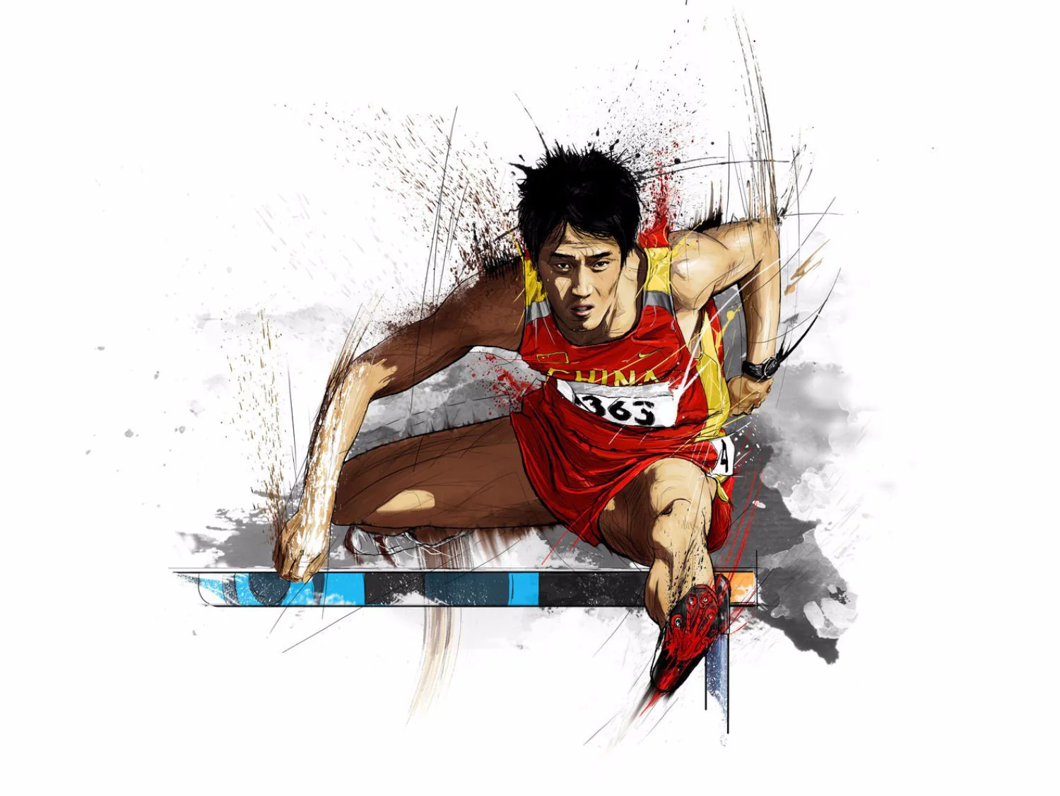 而在金州勇 而在金州勇