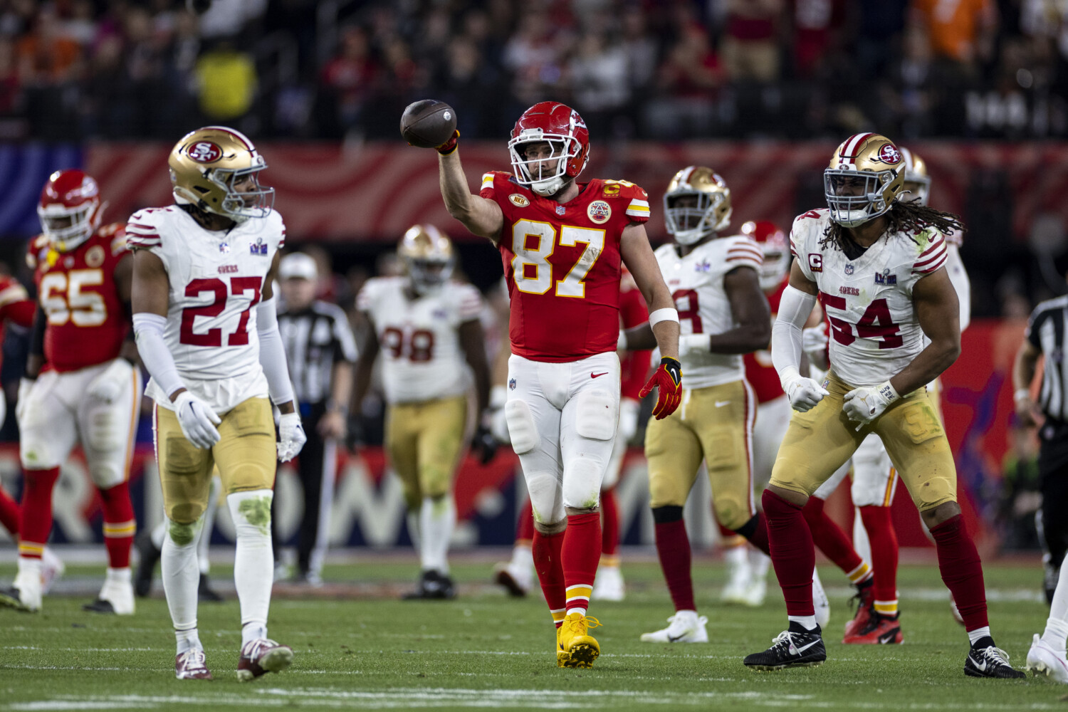 也离不开每 也离不开每