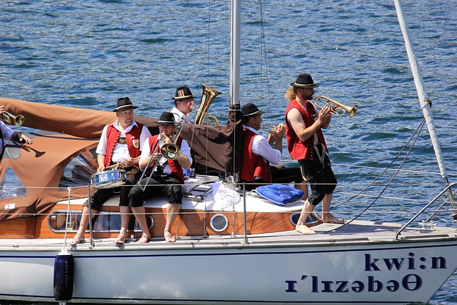 成都蓉城之 成都蓉城之