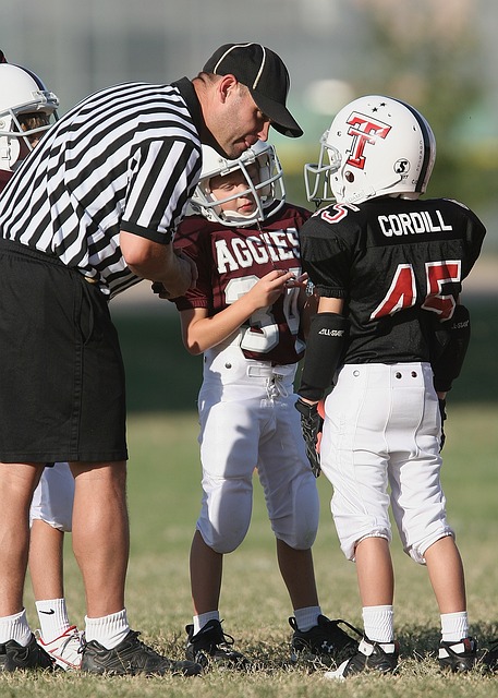 支球队整体 支球队整体