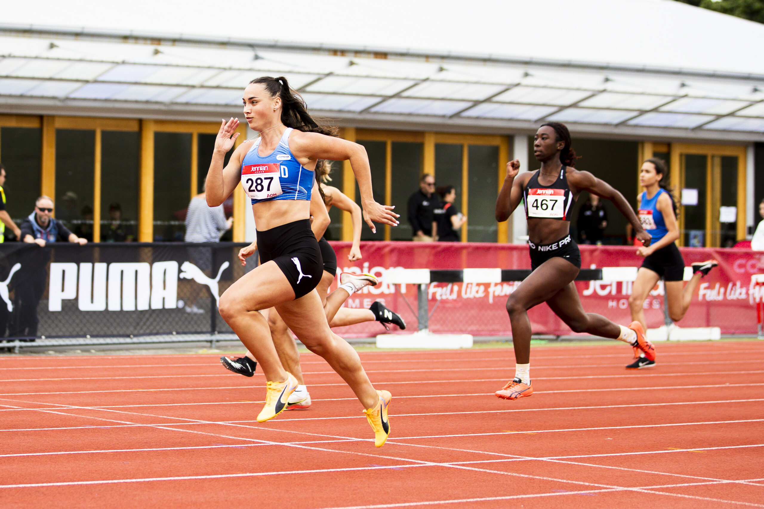 采访中明确 采访中明确